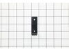 Eyeshield Mounting Rod – Part Number: DPEC002835