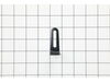 10332157-2-S-Delta-DPEC002835-Eyeshield Mounting Rod