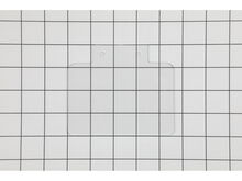 Eyeshield – Part Number: DPEC002836