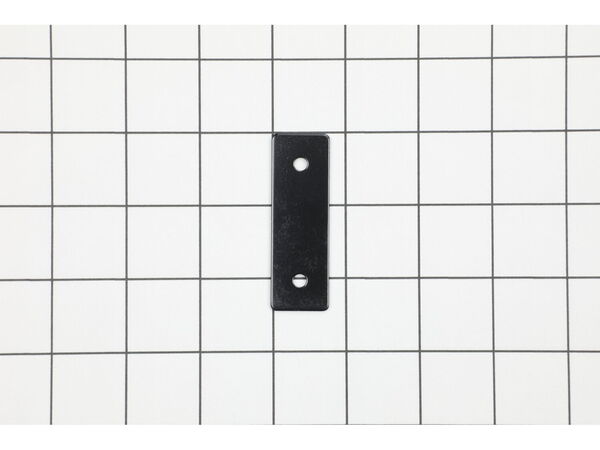 10332159-1-M-Delta-DPEC002837-Eyeshield Fix Plate