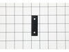 Eyeshield Fix Plate – Part Number: DPEC002837
