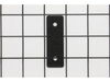 10332159-2-S-Delta-DPEC002837-Eyeshield Fix Plate