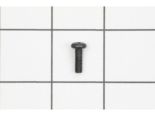 10332160-1-M-Delta-DPEC002838-Philips Screw M4 X 12