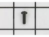10332160-2-S-Delta-DPEC002838-Philips Screw M4 X 12