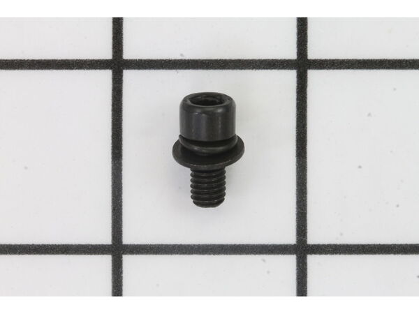10332161-1-M-Delta-DPEC002839-Hex Boltw-spr And/flt Wash Blk