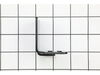 Right Spark Deflector – Part Number: DPEC002840