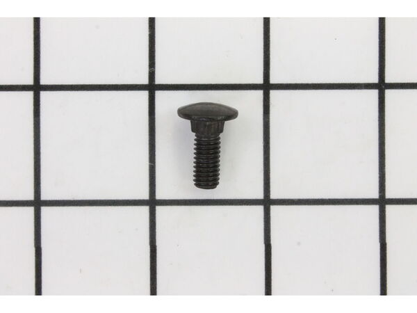 10332163-1-M-Delta-DPEC002841-Small Carriage Bolt M6 X 12