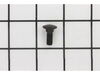 Small Carriage Bolt M6 X 12 – Part Number: DPEC002841
