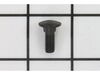 10332163-2-S-Delta-DPEC002841-Small Carriage Bolt M6 X 12