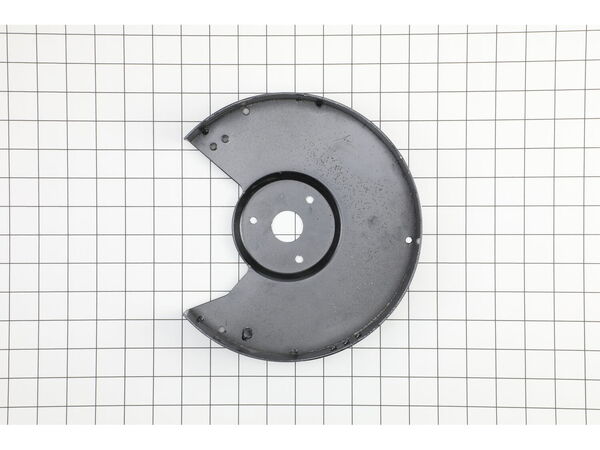 10332164-1-M-Delta-DPEC002842-Right Safety Guard Cover