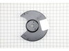 10332164-2-S-Delta-DPEC002842-Right Safety Guard Cover