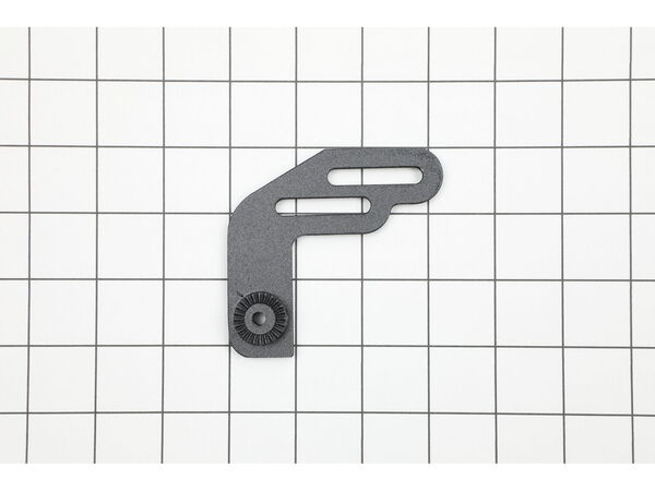 10332165-1-M-Delta-DPEC002843-Right Fixed Work Rest