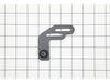 Right Fixed Work Rest – Part Number: DPEC002843
