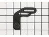 10332165-2-S-Delta-DPEC002843-Right Fixed Work Rest