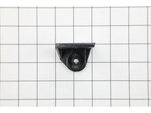 Right Movable Work Rest – Part Number: DPEC002844