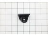 Right Movable Work Rest – Part Number: DPEC002844