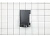 10332166-2-S-Delta-DPEC002844-Right Movable Work Rest