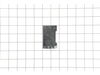10332166-3-S-Delta-DPEC002844-Right Movable Work Rest