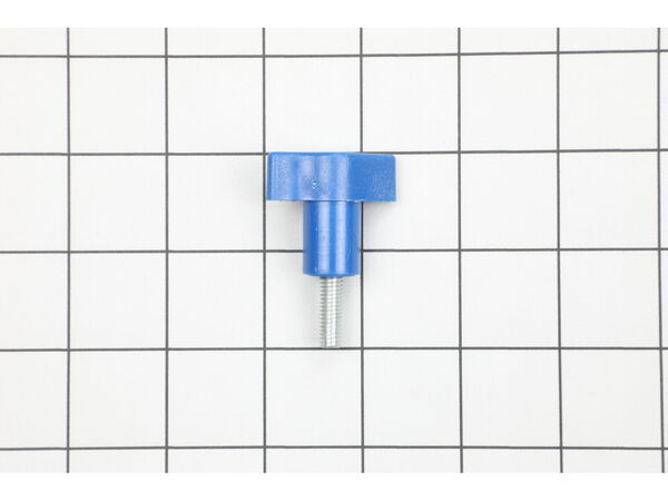 10332167-1-M-Delta-DPEC002845-Locking Knob M5 X 17