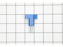 Locking Knob M5 X 17 – Part Number: DPEC002845