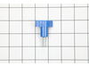 Locking Knob M5 X 17 – Part Number: DPEC002845