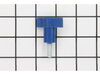 10332167-2-S-Delta-DPEC002845-Locking Knob M5 X 17