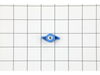 Lock Nut – Part Number: DPEC002848