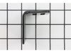 Left Spark Shield – Part Number: DPEC002850