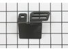 10332172-2-S-Delta-DPEC002850-Left Spark Shield