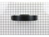 Left Safety Guard – Part Number: DPEC002851