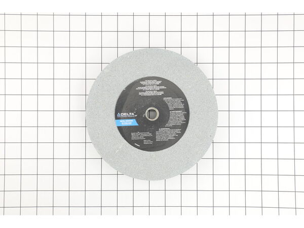 10332174-1-M-Delta-DPEC002852-Wheel #60 Grit