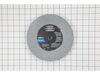 10332174-2-S-Delta-DPEC002852-Wheel #60 Grit