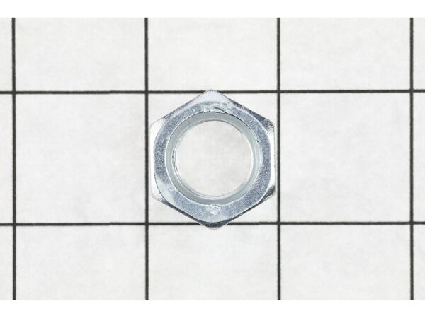 10332175-1-M-Delta-DPEC002853-Hex Nut M16 Left Hand Thread