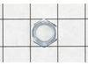 Hex Nut M16 Left Hand Thread – Part Number: DPEC002853