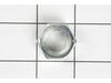 10332175-2-S-Delta-DPEC002853-Hex Nut M16 Left Hand Thread