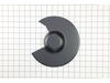 10332176-2-S-Delta-DPEC002854-Left Safety Guard Cover