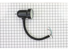 Lamp – Part Number: DPEC002856