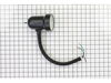 Lamp – Part Number: DPEC002856