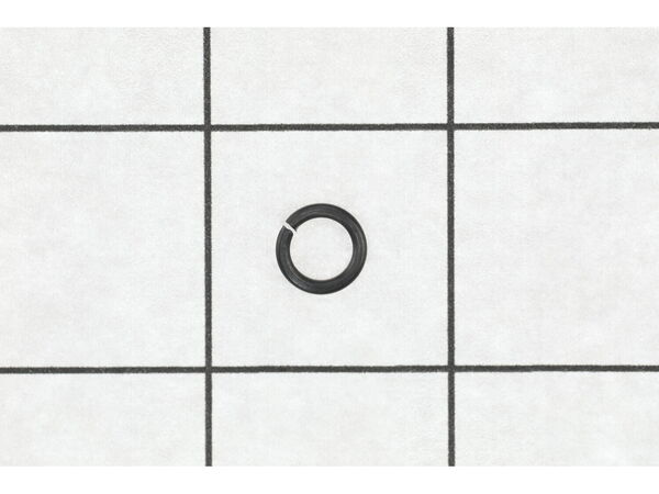10332183-1-M-Delta-DPEC002861-Spring Washerblack D6