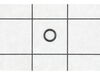 10332183-2-S-Delta-DPEC002861-Spring Washerblack D6