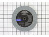 Wheel #36 Grit – Part Number: DPEC002865
