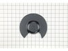 Right Safty Guard Cover – Part Number: DPEC002867