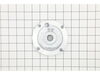 Right Safety End Cap – Part Number: DPEC002874