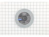 Wheel #60 Grit – Part Number: DPEC002877