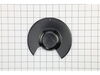 Left Safty Guard Cover – Part Number: DPEC002879