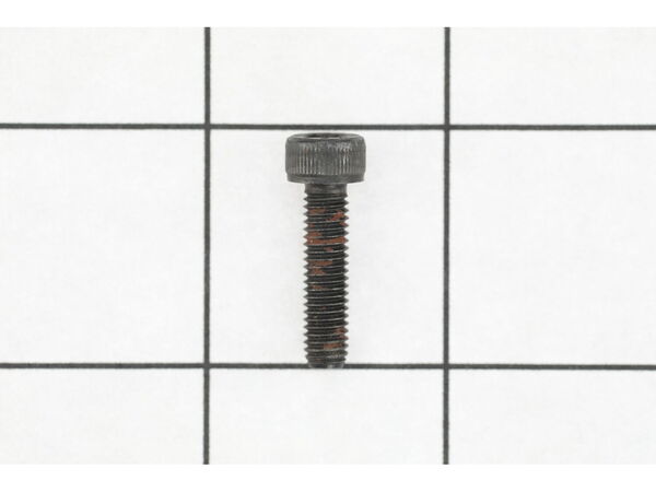 10332204-1-M-Delta-DPEC002909-Screw Hex Socket M5X20