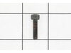 Screw Hex Socket M5X20 – Part Number: DPEC002909