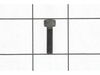 10332204-2-S-Delta-DPEC002909-Screw Hex Socket M5X20