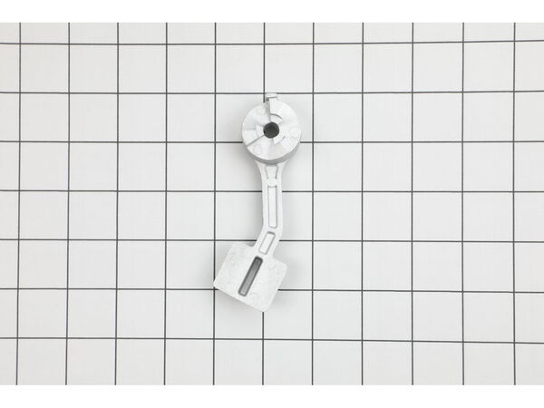10332206-1-M-Delta-DPEC002911-Releasing Handle