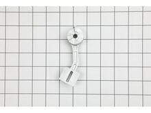 Releasing Handle – Part Number: DPEC002911